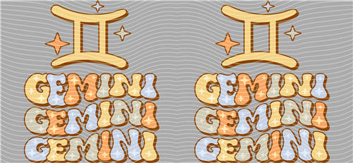 16oz Latest Bestseller-C 3564